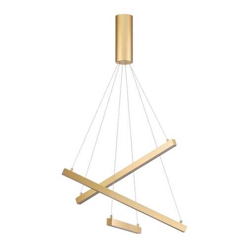 Подвесной светильник Odeon Light 3860/39L в Новэкс