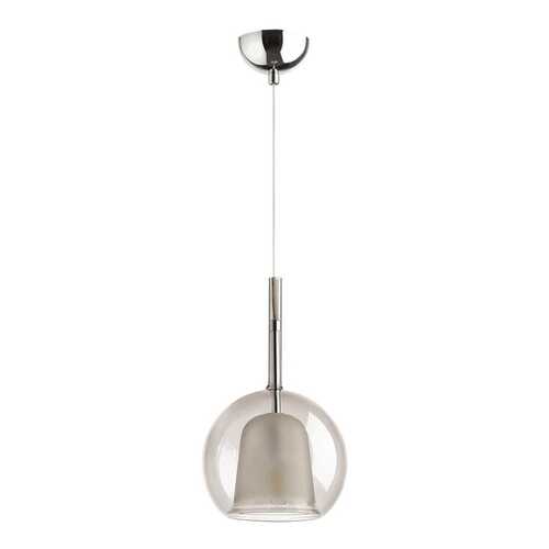 Подвесной светильник Odeon Light 4698/1 в Новэкс