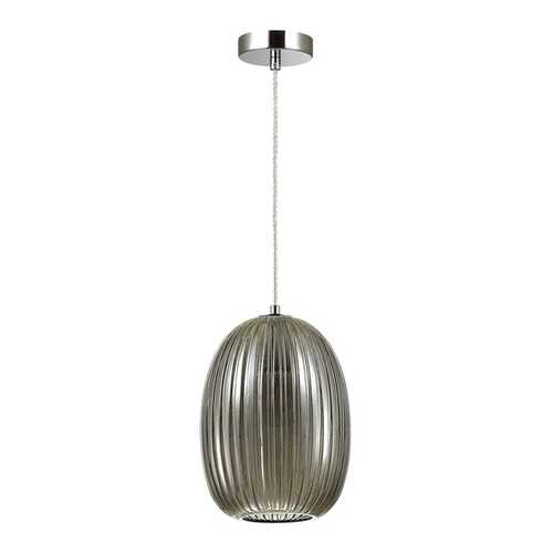 Подвесной светильник Odeon Light 4702/1 в Новэкс