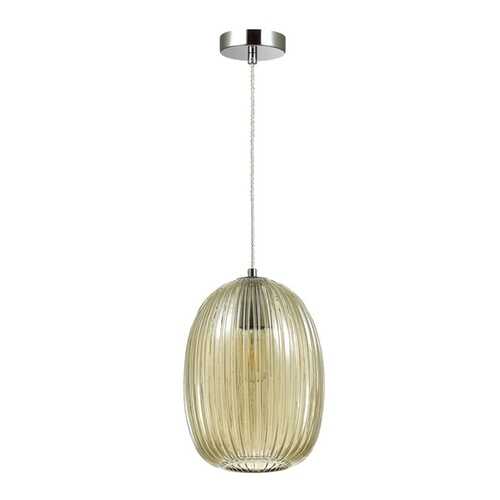 Подвесной светильник Odeon Light 4703/1 в Новэкс