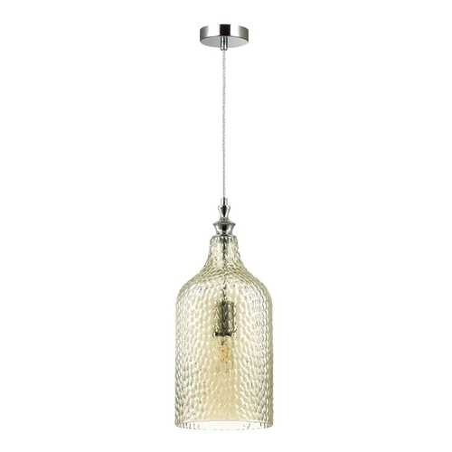 Подвесной светильник Odeon Light 4710/1 в Новэкс