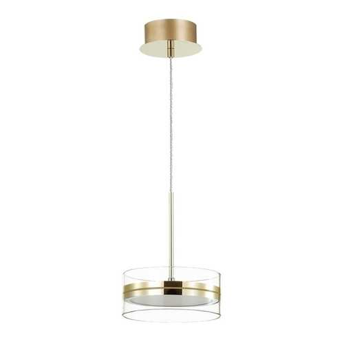 Подвесной светильник Odeon Light 4729/14L в Новэкс
