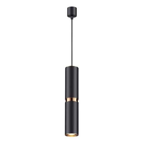 Подвесной светильник Odeon Light 4742/5L в Новэкс