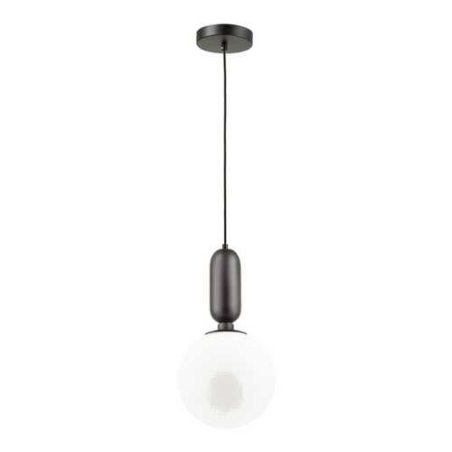 Подвесной светильник Odeon Light Berni 4148/1 в Новэкс