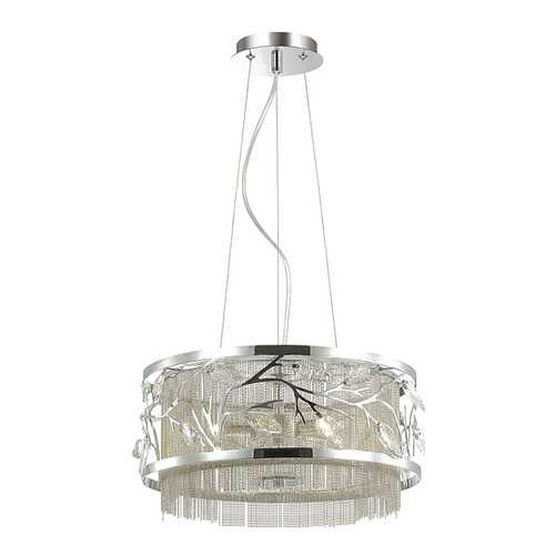 Подвесной светильник Odeon Light Eliza 4136/5 в Новэкс