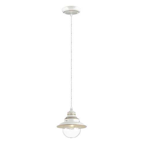 Подвесной светильник Odeon Light Sandrina 3248/1 в Новэкс
