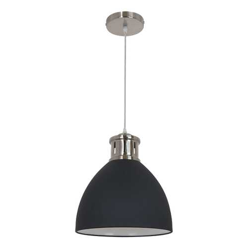 Подвесной светильник Odeon Light Viola 3321/1 в Новэкс