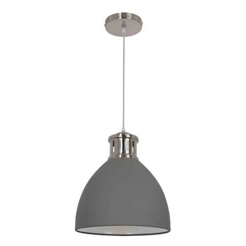 Подвесной светильник Odeon Light Viola 3322/1 в Новэкс