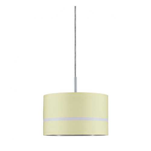 Подвесной светильник Paulmann DecoSystems Tessa 60325 в Новэкс