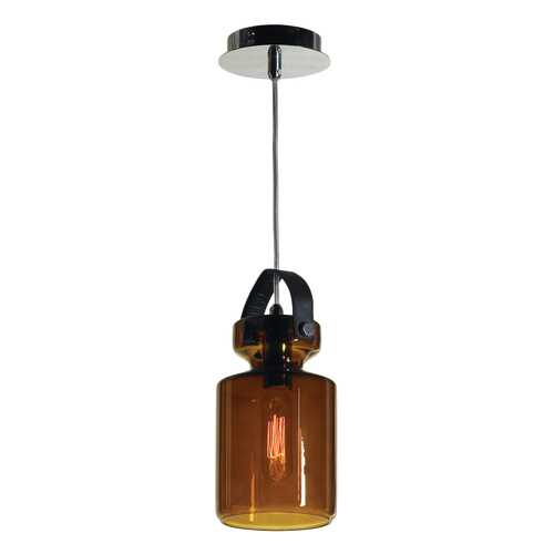 Подвесной светильник ST Luce Coppa SLD977,903,01 в Новэкс
