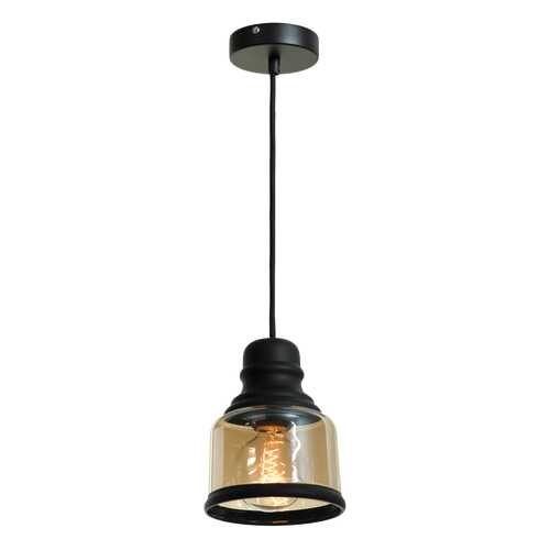 Подвесной светильник ST Luce Lanterna SLD975,443,01 в Новэкс