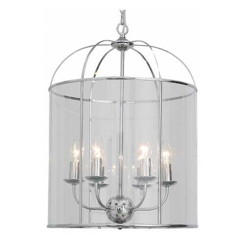 Подвесной светильник ST Luce Odierno SL267.103.06 в Новэкс