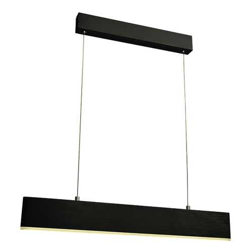 Подвесной светильник ST Luce Percetti SL567.403.01 в Новэкс