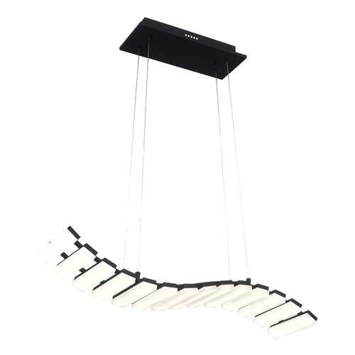 Подвесной светильник ST Luce Scaletta SL910.403.14 в Новэкс