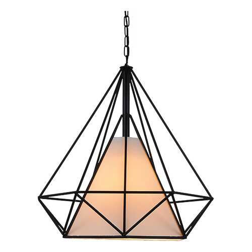 Подвесной светильник ST Luce SL233,403,01 в Новэкс