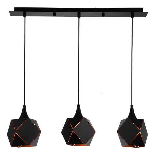 Подвесной светильник ST Luce SL258,403,03 в Новэкс