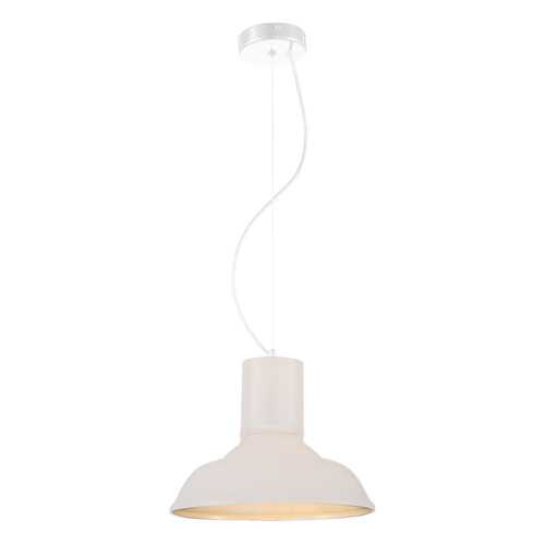 Подвесной светильник ST Luce SL339,503,01 в Новэкс