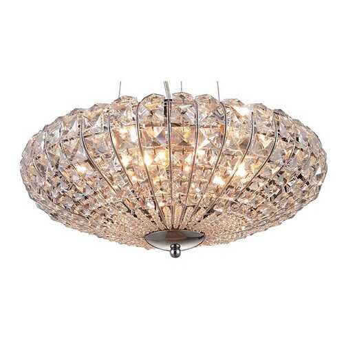Подвесной светильник Toplight Gwenda TL1160-4H в Новэкс