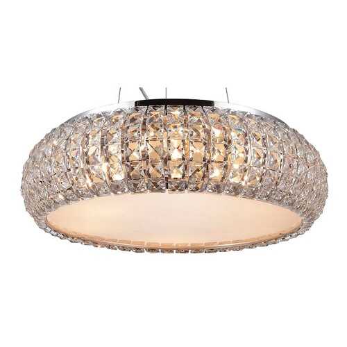 Подвесной светильник Toplight Jacobina TL1161-6H в Новэкс