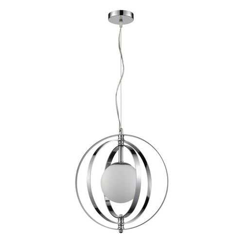 Подвесной светильник Vele Luce VL1833P01 в Новэкс