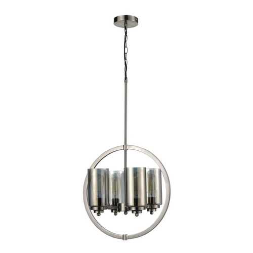 Подвесной светильник Vele Luce VL4075P04 в Новэкс