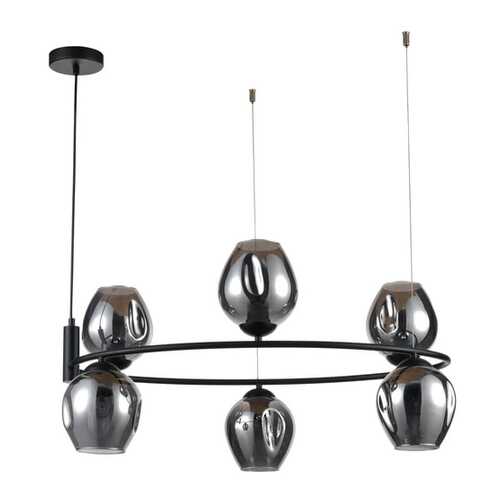 Подвесной светильник Vele Luce VL5002P06 в Новэкс