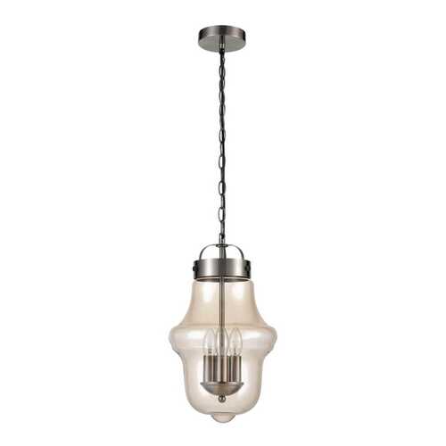 Подвесной светильник Vele Luce VL5045P32 в Новэкс