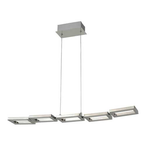 Подвесной светильник Vele Luce VL7015P05 в Новэкс