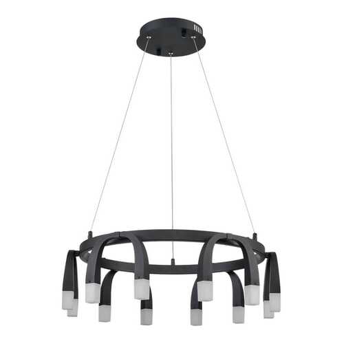 Подвесной светильник Vele Luce VL7102P12 в Новэкс