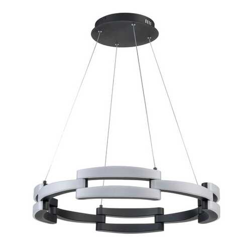 Подвесной светильник Vele Luce VL7112P12 в Новэкс