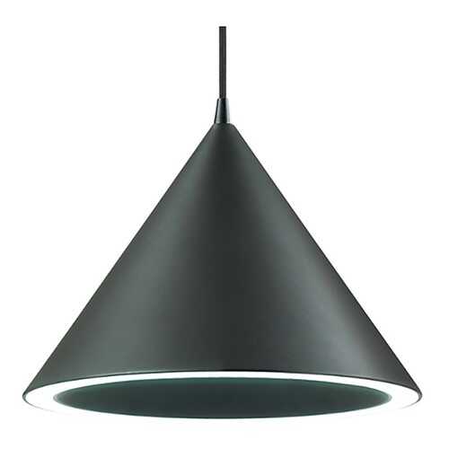 Подвесной светодиодный светильник Lumion Lenny 3724/24L в Новэкс