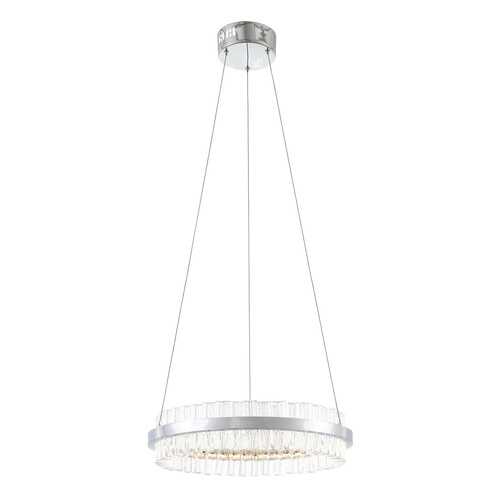 Подвесной светодиодный светильник ST Luce Cherio SL383.103.01 в Новэкс