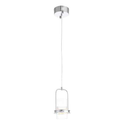 Подвесной светодиодный светильник ST Luce SL430.103.01 в Новэкс