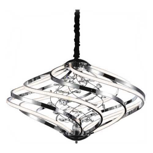 Подвесной светодиодный светильник ST Luce SL924,103,08 в Новэкс