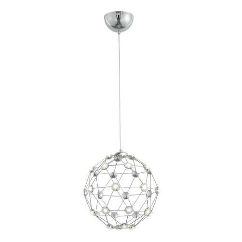 Подвесной светодиодный светильник ST Luce Ufo SL796.103.48 в Новэкс