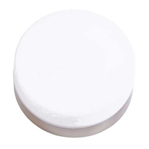 Потолочный светильник Arte Lamp Aqua-tablet A6047PL-1AB в Новэкс