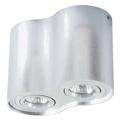Потолочный светильник ARTE LAMP Falcon A5644PL-2SI в Новэкс