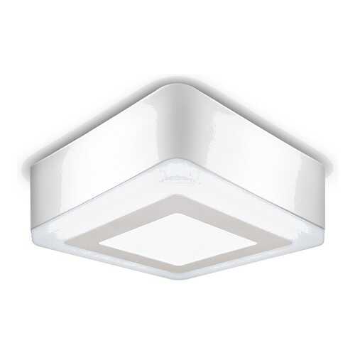 Потолочный светильник Gauss Backlight BL223 в Новэкс