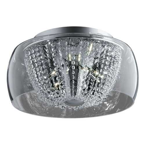 Потолочный светильник Ideal Lux Audi-60 PL11 D50 в Новэкс