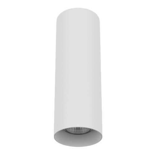Потолочный светильник Lightstar Rullo 216496 в Новэкс