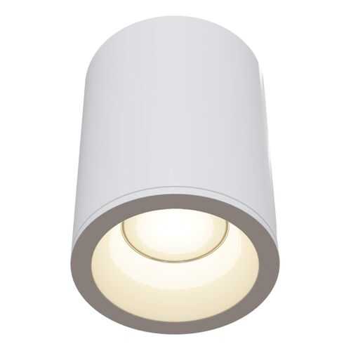 Потолочный светильник Maytoni C029CL-01W в Новэкс