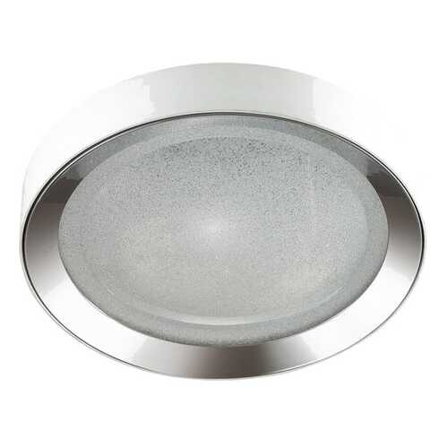 Потолочный светильник Odeon light 4018/57CL в Новэкс