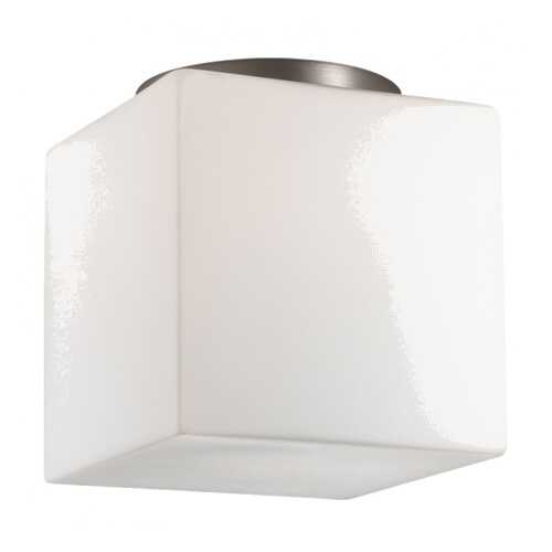 Потолочный светильник Odeon Light Cross 2407/1C в Новэкс