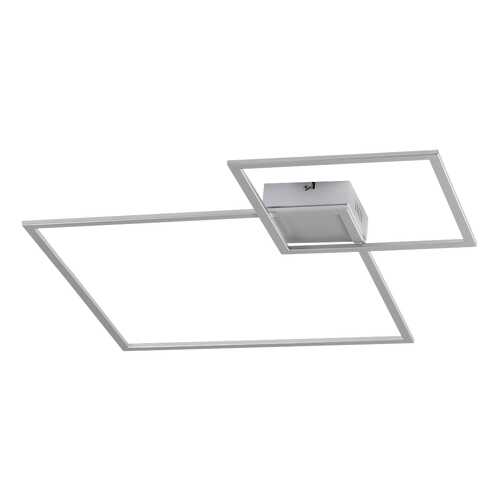 Потолочный светильник Odeon Light Quadraled 3558/30CL в Новэкс