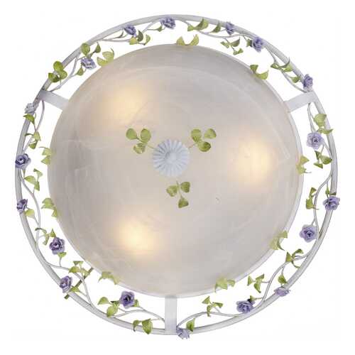 Потолочный светильник ST Luce Fiori SL695,502,03 в Новэкс