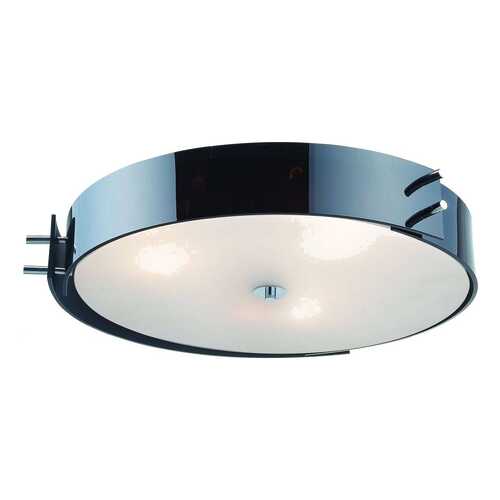Потолочный светильник ST Luce Hegia SL484,402,06 в Новэкс