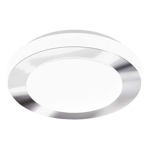 Потолочный светодиодный светильник Eglo Led Carpi 95282 в Новэкс