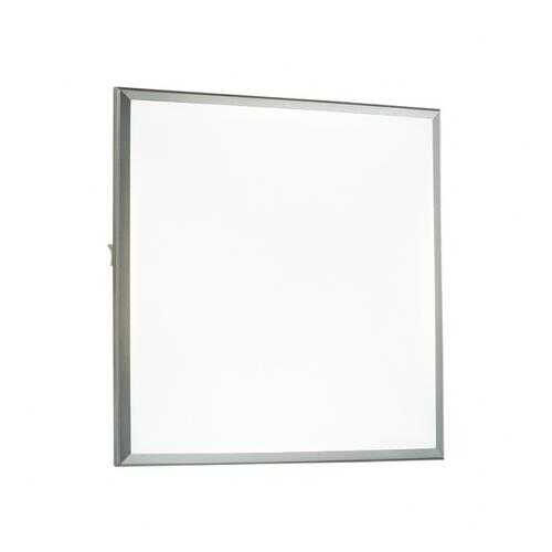 Потолочный светодиодный светильник Odeon Light Bernar 4624/48CL в Новэкс