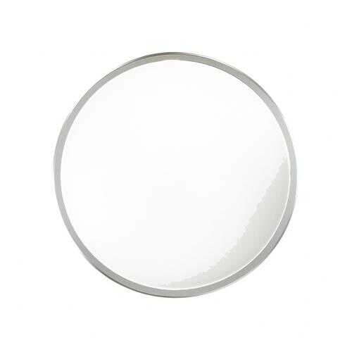 Потолочный светодиодный светильник Odeon Light Selena 4626/48CL в Новэкс