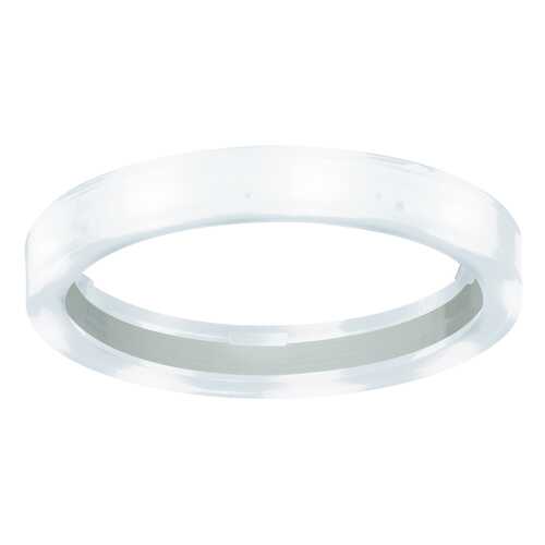 Потолочный светодиодный светильник Paulmann Star Line Led Ring RGB Extra 93738 в Новэкс